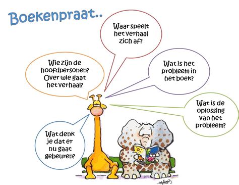 Dedicated in het Nederlands vertaald uit het Engels.